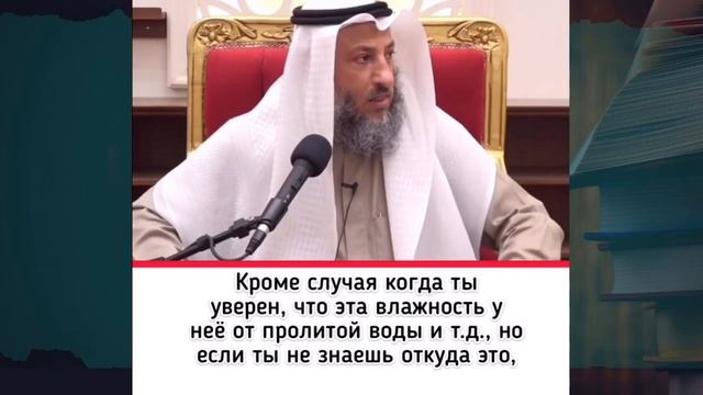 Шерсть собаки наджас (скверна)?