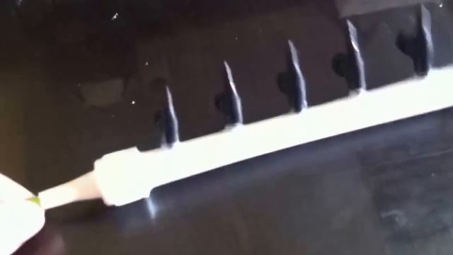 АэрациЯ пузырьковых панелей смотреть онлайн