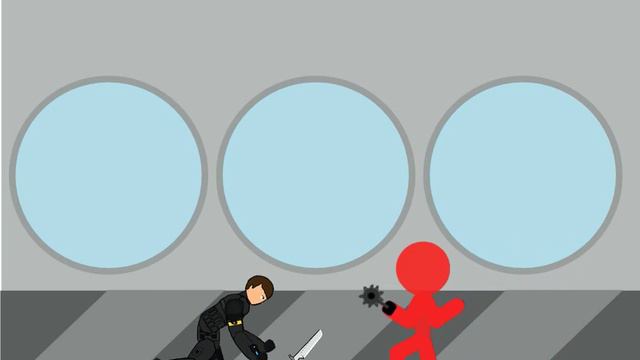 Военный нашёл религию истимэна смотреть онлайн