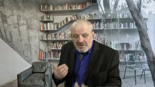 Видео. Цифровой алфавит смотреть онлайн