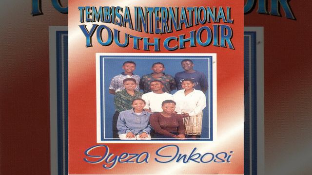 Siyaku Bonga Baba смотреть онлайн