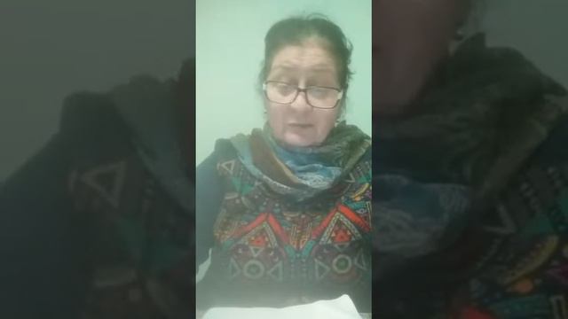 Председатель суда Ибрагимов Султан, довёл эту женщину до крайней меры довели! смотреть онлайн