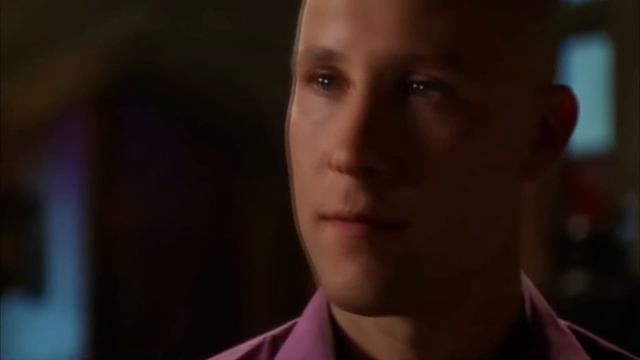 Обзор Смотр моей коллекции комиксов DC смотреть онлайн