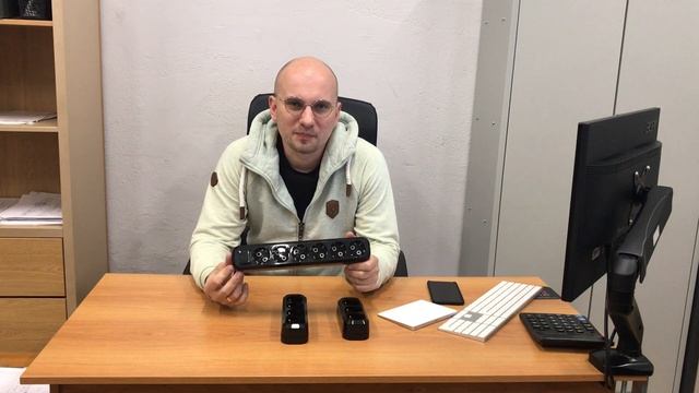Впервые в России черные сетевые колодки Makel смотреть онлайн