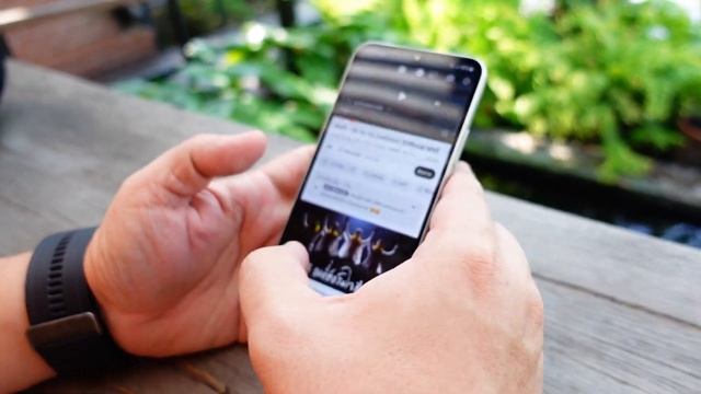 ปีนี้ Galaxy A Series มีรุ่นไหนน่าสนใจ รุ่นไหนเหมาะกับใครมาตำกัน!