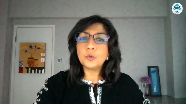 5 Ways To Reboot, Reflect And Revive Your Self-Esteem| By Shobha Nihalani смотреть онлайн
