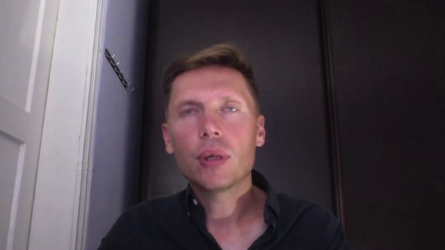 Китайский проводник учит испанский. День 7. смотреть онлайн