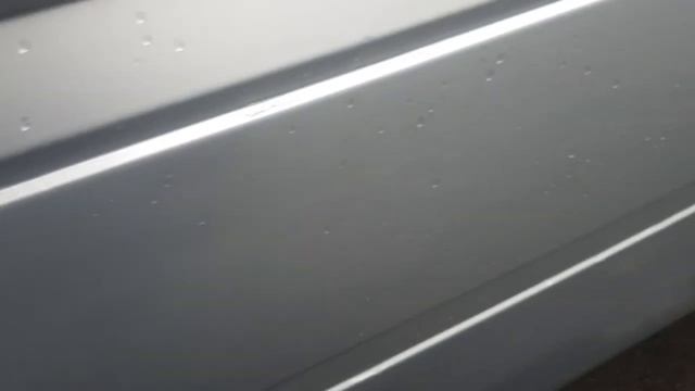 Mercedes Sprinter 413 Maxi 2005 смотреть онлайн