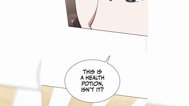 (1-3) Hunter Without Any Skills Became The Strongest Gardener Of Another World - Manhwa Recap 1-3 смотреть онлайн