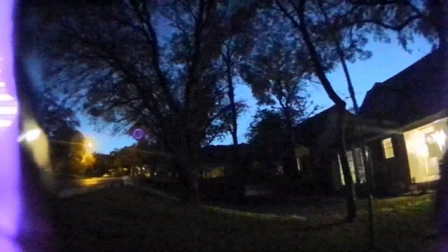 Shark Byte is here! Testing in varied conditions. смотреть онлайн