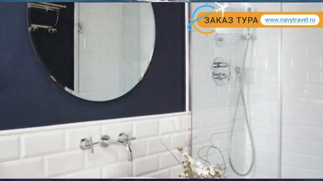 ELS PINS 3* Испания Коста Брава обзор – отель ЕЛС ПИНС 3* Коста Брава видео обзор смотреть онлайн