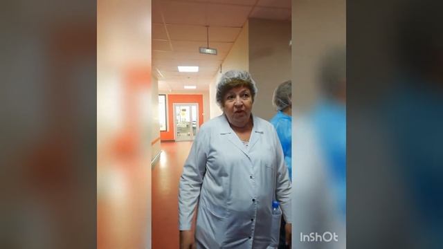 Өндүрүшкө саякат. 2-бөлүм. смотреть онлайн