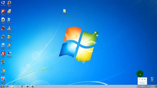 Активация пробной версии Касперского на 30 дней смотреть онлайн