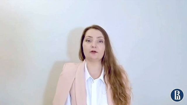 Master's Programme of HSE "Comparative Social Research" смотреть онлайн