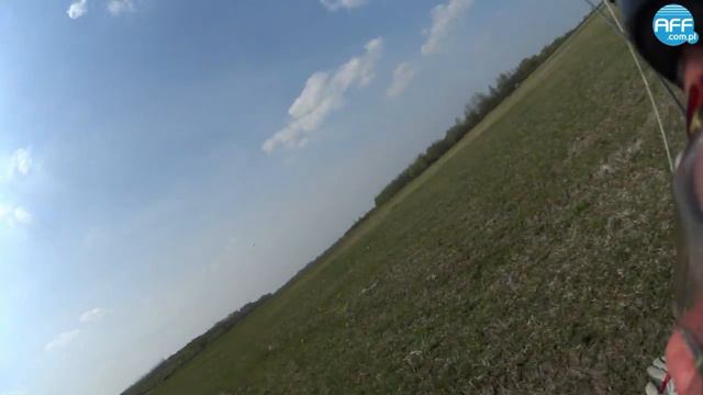 1 Mirosław Adamczyk смотреть онлайн