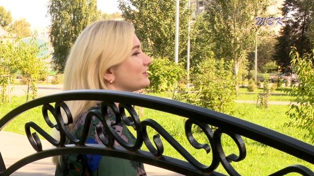 "Послушайте!" Стихи Блока, Гумилева и Саши Черного смотреть онлайн