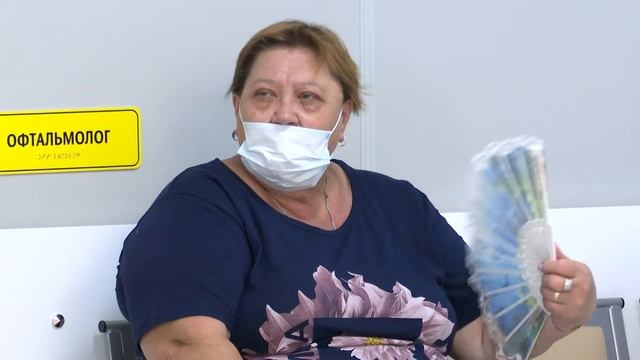 В Благовещенске в рамках концессии обустроят трек для гонок смотреть онлайн