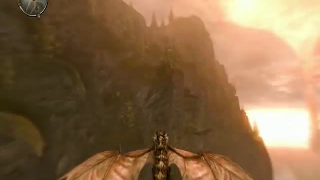 Divinity 2 Ego Draconis - Dragon fly смотреть онлайн