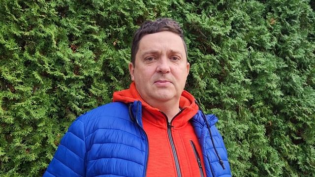 Дешёвые Бензиновые генераторы на подходе, цены будут падать. Почему не так быстро как планировали? смотреть онлайн