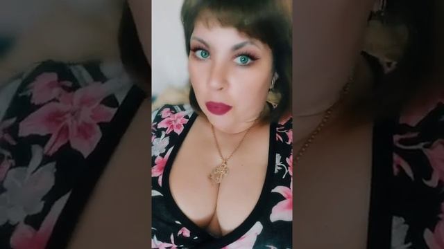 Хорошая любовница - замужняя женщина? смотреть онлайн