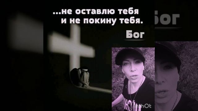 Призыв к покаянию смотреть онлайн