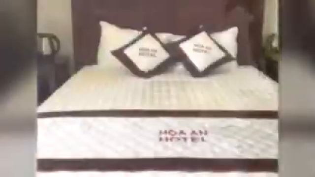 Trips to Rach Gia over the years смотреть онлайн