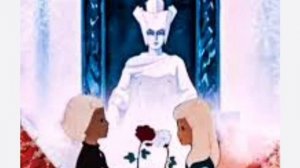 Г.Х. Андерсен.,,Снежная Королева,,( в сокращении) | 4 ый класс