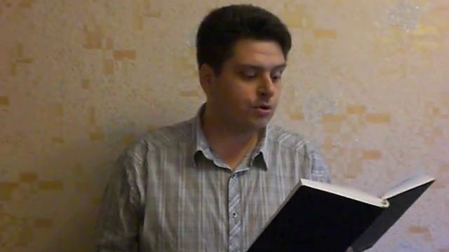 Стихотворение :"Светлячок"! смотреть онлайн