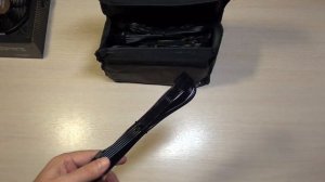 ZALMAN TeraMax II 1200W | Блок питания для ПК