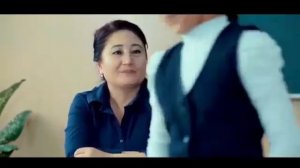 Zumrasha (зумраша 2015йил 12 сони )