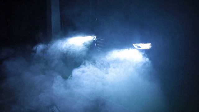 Backstage HAVAL H2. 24. 02. 2020 смотреть онлайн
