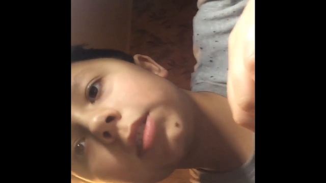 Ютуб сегодня умрёт смотреть онлайн