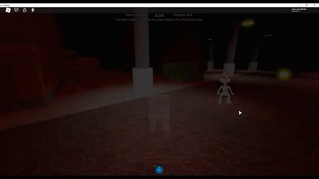 ZOB! Novo BEAR ADICIONADO - Zob Gameplay - Bear alpha смотреть онлайн