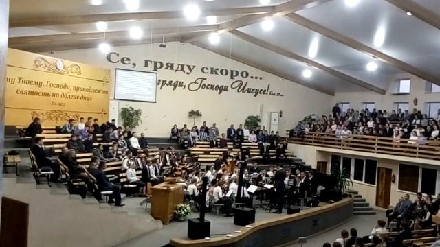 Просто мелодия народного оркестра г. Курганинск смотреть онлайн