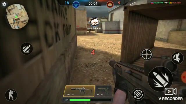 игра войнушки с командой смотреть онлайн