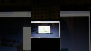 Что делать если ноутбук зависает намертво