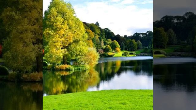 Не отстаем. смотреть онлайн