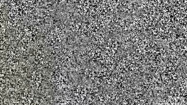 Средство для улучшения работы мозга смотреть онлайн