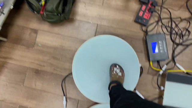 [ALTA MEDIA] INTERACTIVE SOUND-REACTIVE CAPACITIVE TOUCH LED PANEL смотреть онлайн