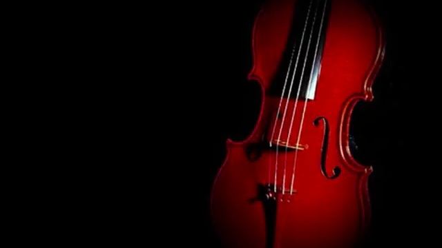 Suzuki Violin libro 6-01 La Folia, A.Corelli смотреть онлайн