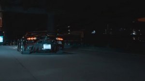 MVDNES - AVENTADOR