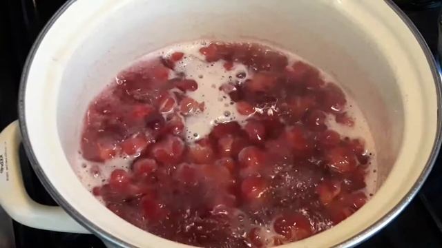 Приключенческие Фильмы