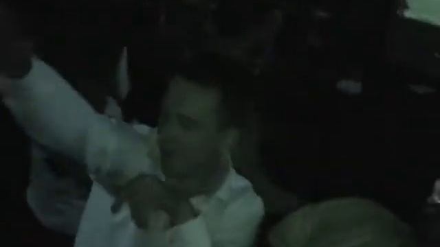 Трейлер!День Рождения mazda3 club.ru 4 Года. смотреть онлайн