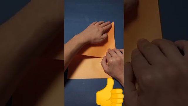 Оригами сюрикена и самолëта. смотреть онлайн