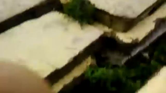Просто делаю ласточку смотреть онлайн