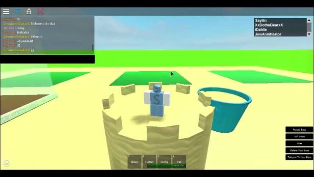 [CRACKED] [ROBLOX EXPLOIT] Sigma V.4 [HIGH CLASS CMDS] смотреть онлайн