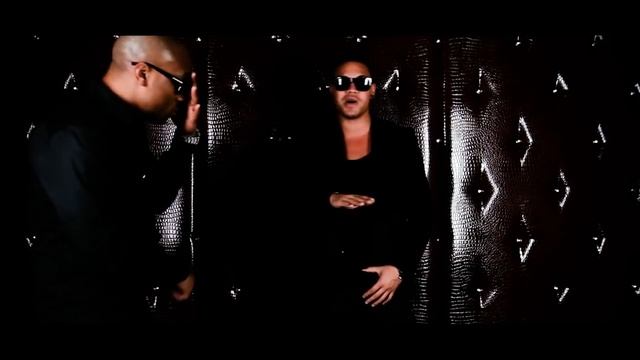 Kay One feat. Mario Winans - I Need A Girl Part 3 смотреть онлайн