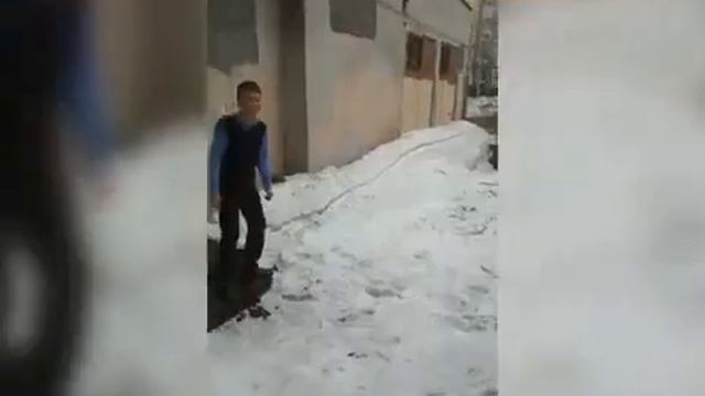 Школьник аутист смотреть онлайн