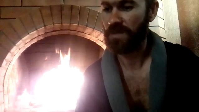 опилкобетон- себестоимость смотреть онлайн