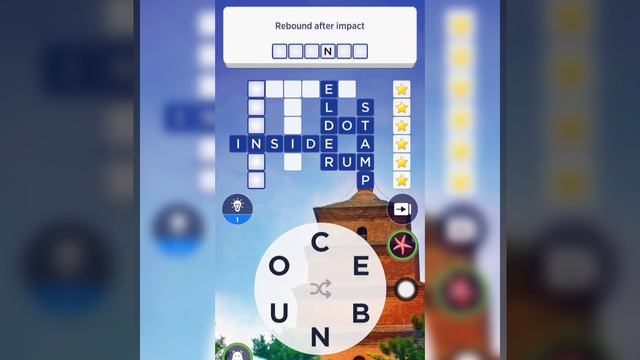 Wow Guru ( words of wonders guru ) level 778 : solution, answer and solved walkthrough смотреть онлайн